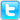 twitter @covkillservices