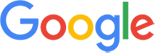 google review logo